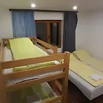 Mahala - Free Garage 4* 塞拉耶佛