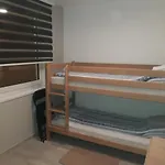 Mahala - Free Garage 4*