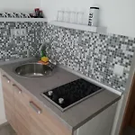 Mahala - Free Garage 4*
