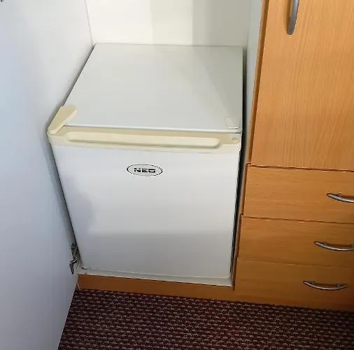 Mahala - Free Garage Saraybosna